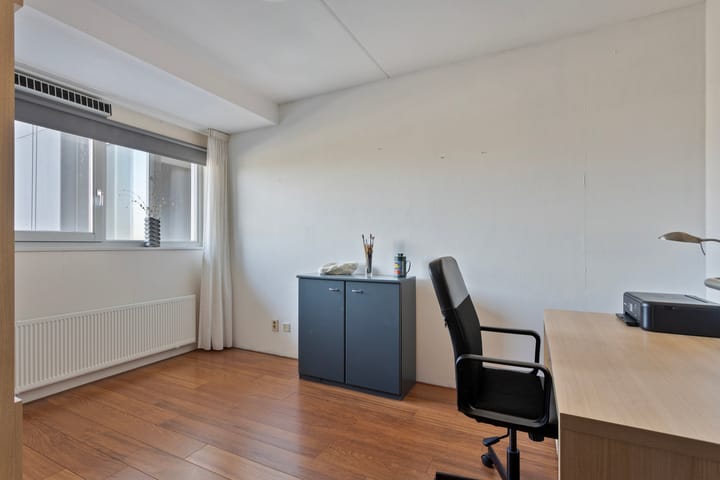 Foto 4 van De Hoven 27