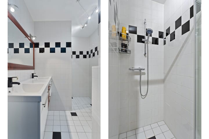 Foto 5 van De Hoven 27