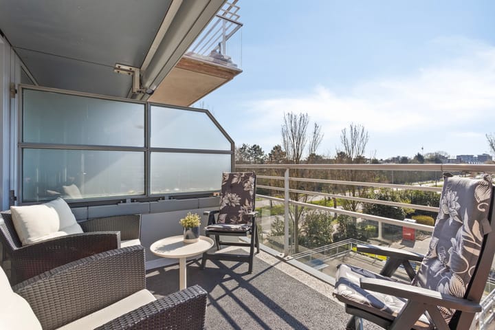 Foto 6 van De Hoven 27