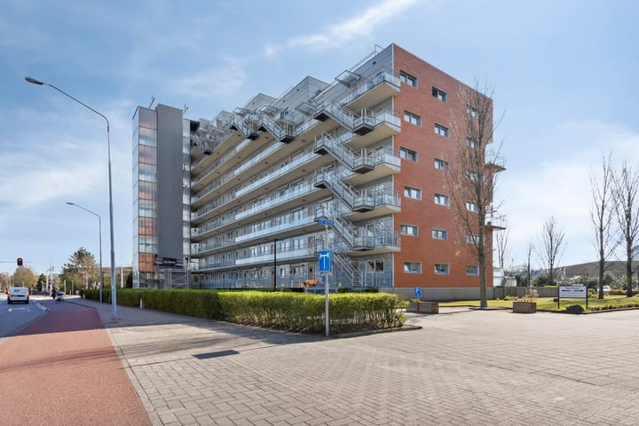 Foto 7 van De Hoven 27