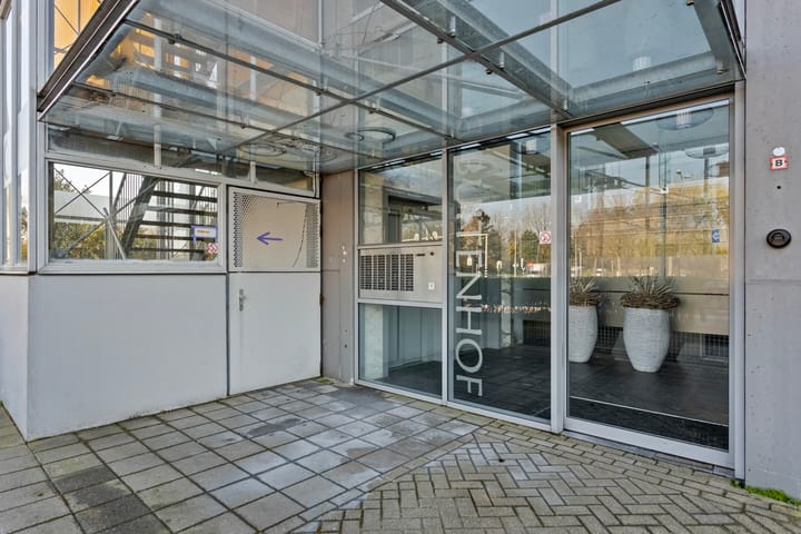 Foto 8 van De Hoven 27