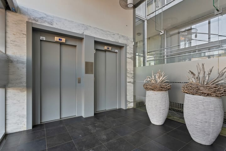 Foto 9 van De Hoven 27