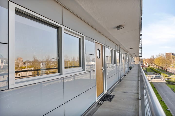 Foto 10 van De Hoven 27