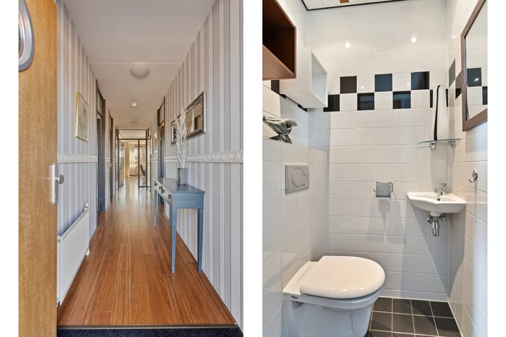 Foto 11 van De Hoven 27