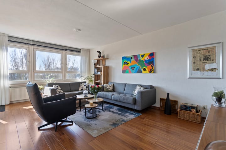 Foto 12 van De Hoven 27