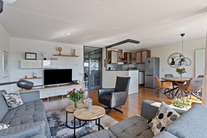 Foto 14 van De Hoven 27