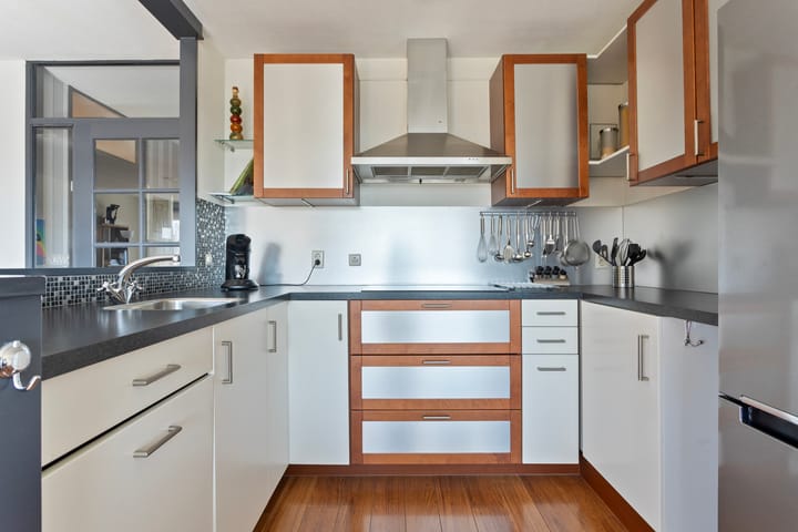 Foto 15 van De Hoven 27