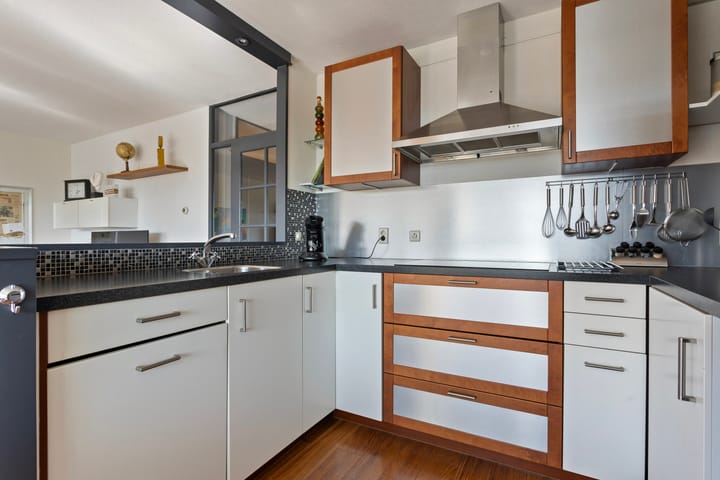 Foto 16 van De Hoven 27