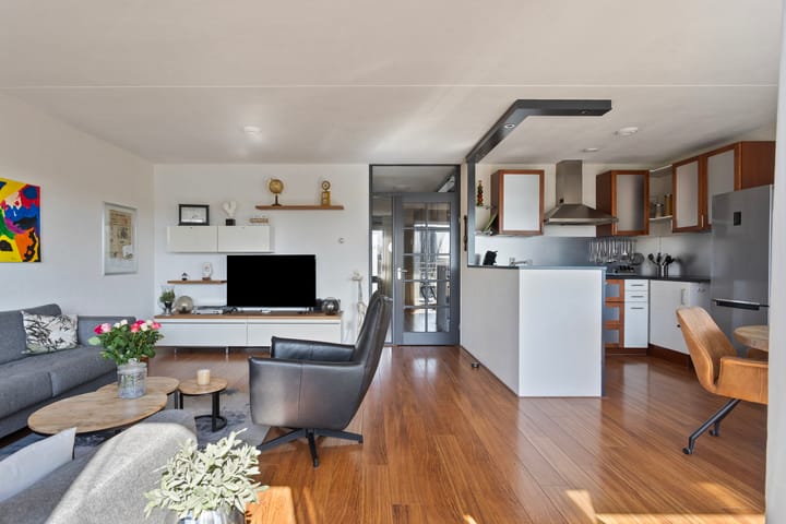 Foto 17 van De Hoven 27