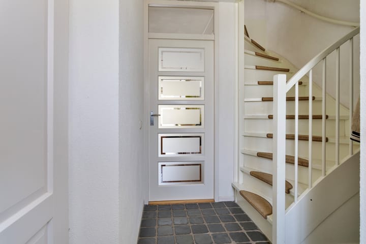 Photo 7 of Gounodhof 4