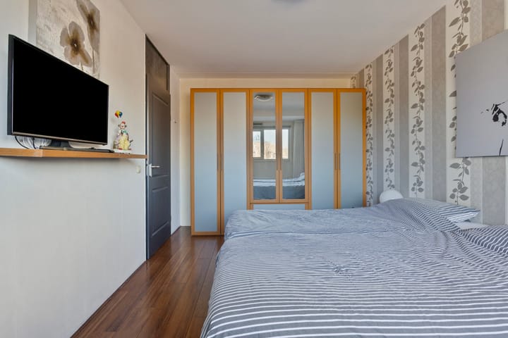 Foto 18 van De Hoven 27