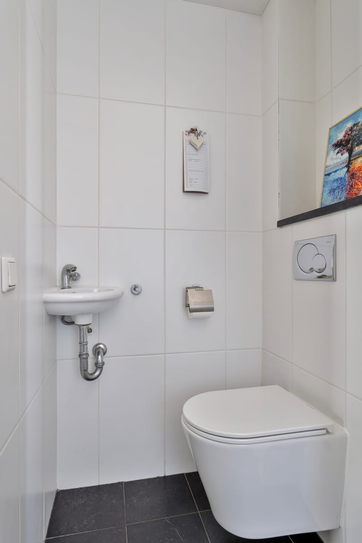 Photo 8 of Gounodhof 4