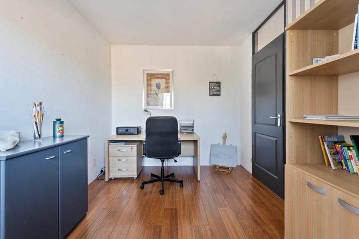 Foto 19 van De Hoven 27