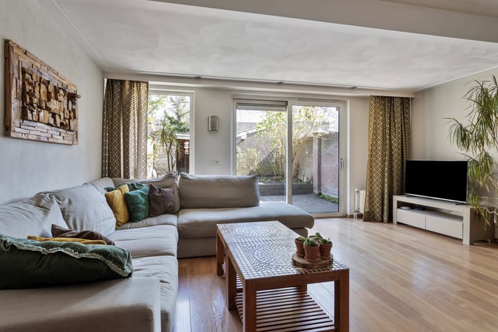 Photo 10 of Gounodhof 4