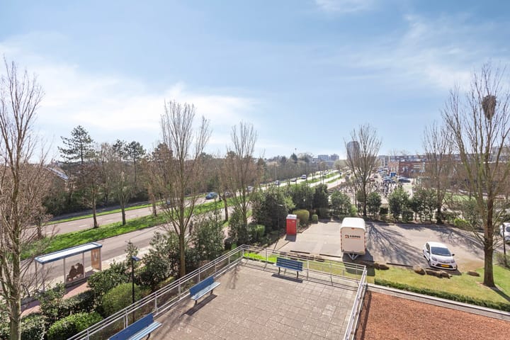 Foto 21 van De Hoven 27