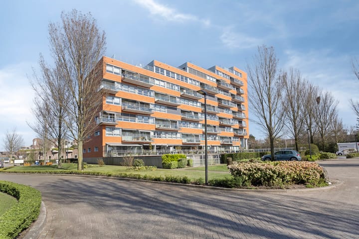 Foto 22 van De Hoven 27