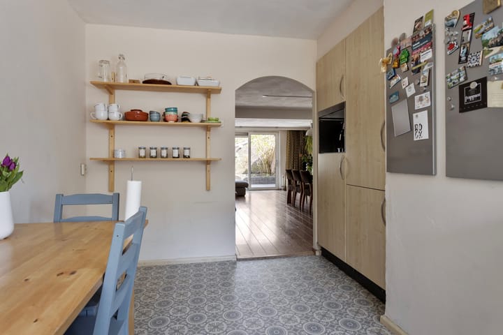 Photo 14 of Gounodhof 4