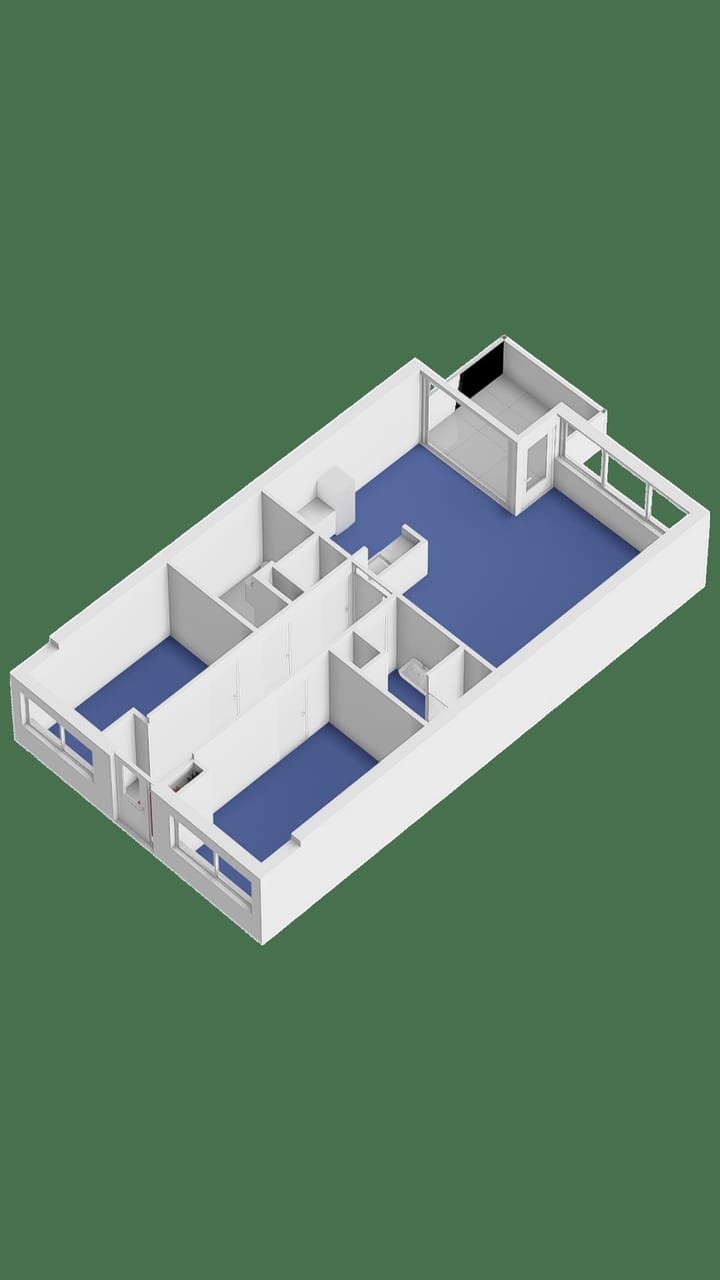 Foto 26 van De Hoven 27