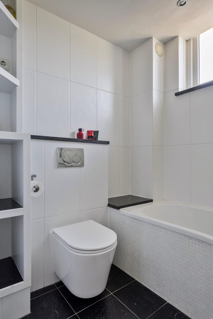 Photo 18 of Gounodhof 4