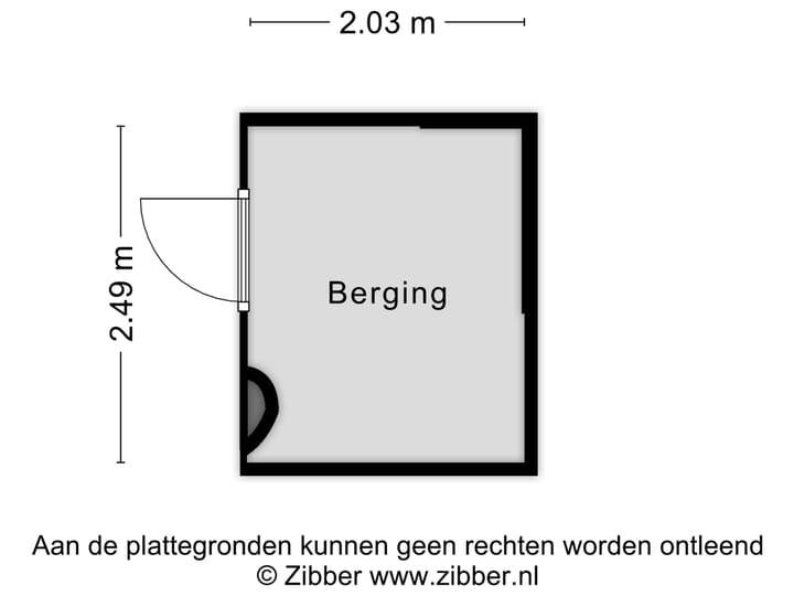 Foto 27 van De Hoven 27