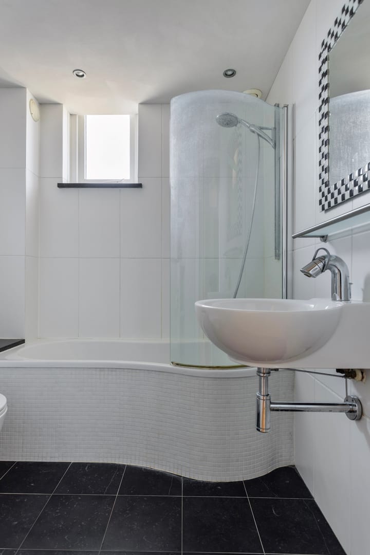 Photo 19 of Gounodhof 4