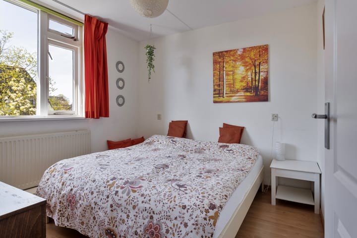 Photo 20 of Gounodhof 4