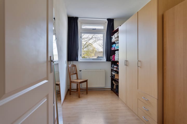 Photo 21 of Gounodhof 4