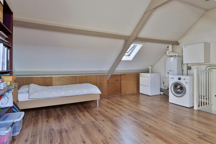 Photo 22 of Gounodhof 4