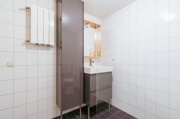 Foto 12 van Grote Bickersstraat 33-1