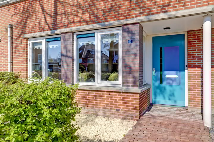 Foto 2 van het Zwin 12