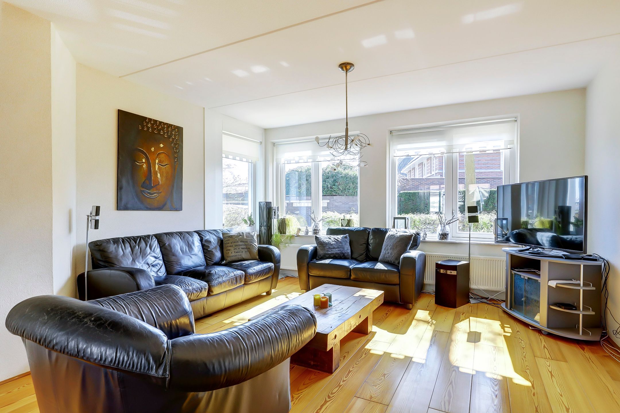 Foto 3 van het Zwin 12