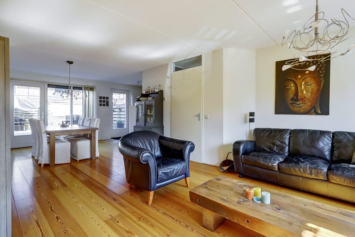 Foto 4 van het Zwin 12