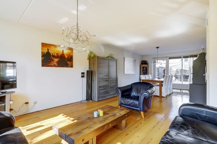 Foto 5 van het Zwin 12