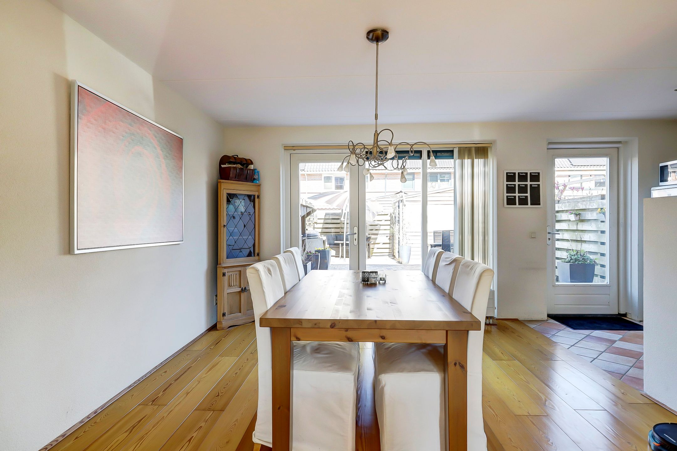 Foto 6 van het Zwin 12