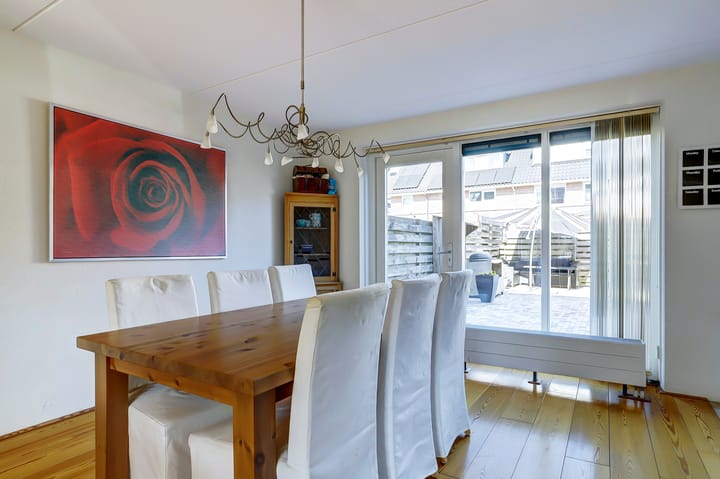 Foto 7 van het Zwin 12