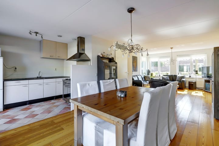 Foto 8 van het Zwin 12