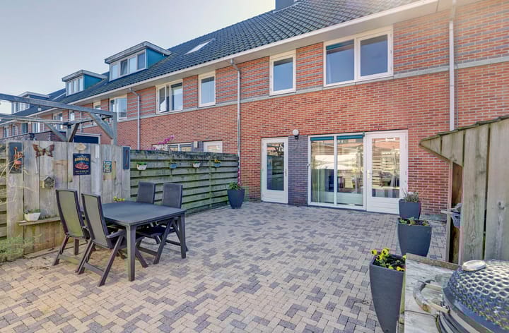 Foto 13 van het Zwin 12