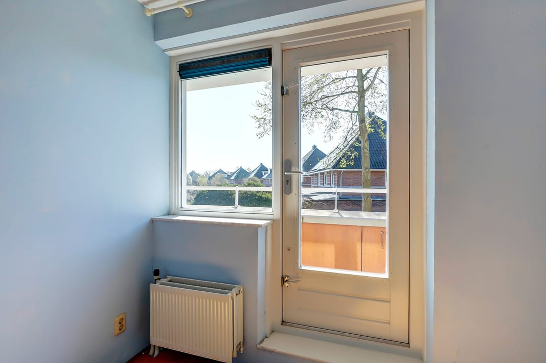 Foto 17 van het Zwin 12