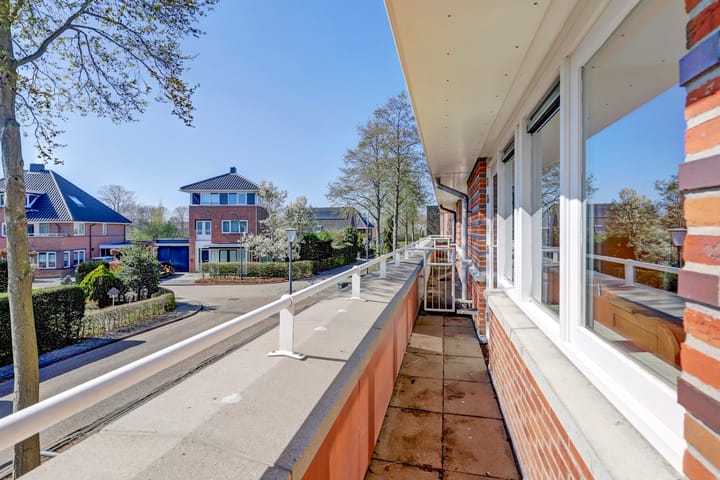 Foto 18 van het Zwin 12