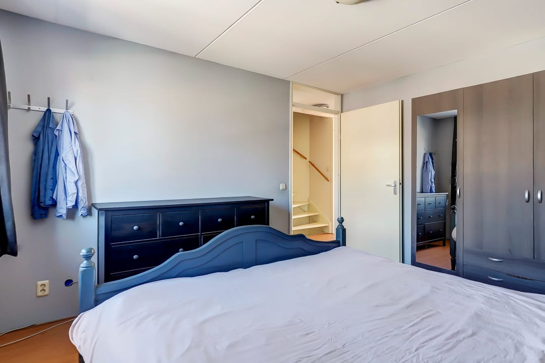 Foto 22 van het Zwin 12