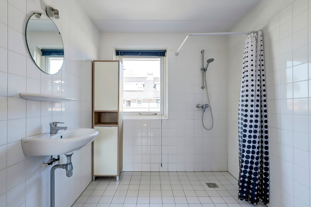 Foto 23 van het Zwin 12