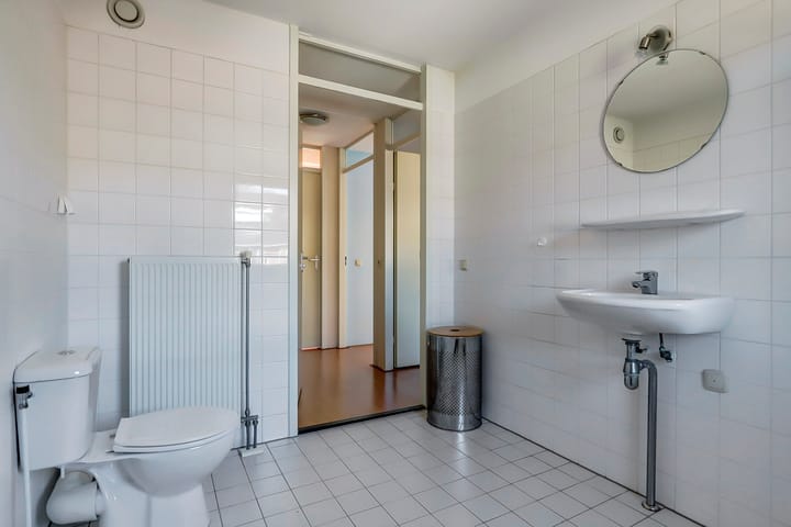 Foto 24 van het Zwin 12