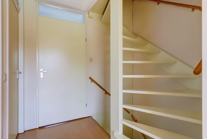 Foto 25 van het Zwin 12