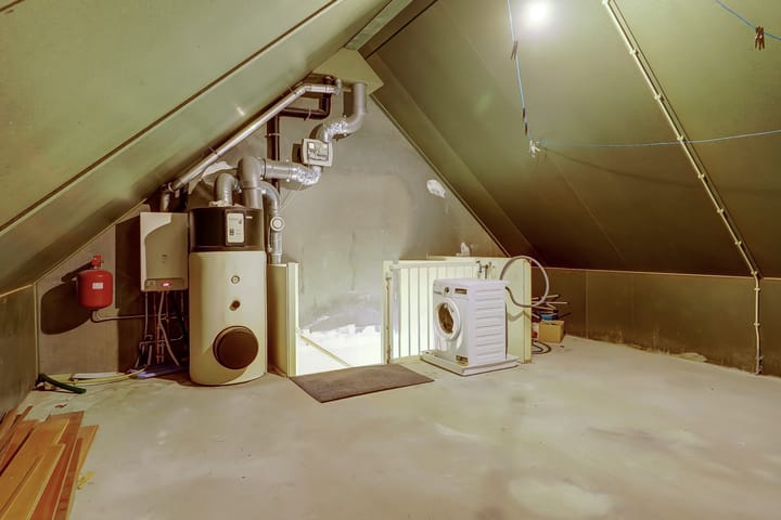 Foto 26 van het Zwin 12