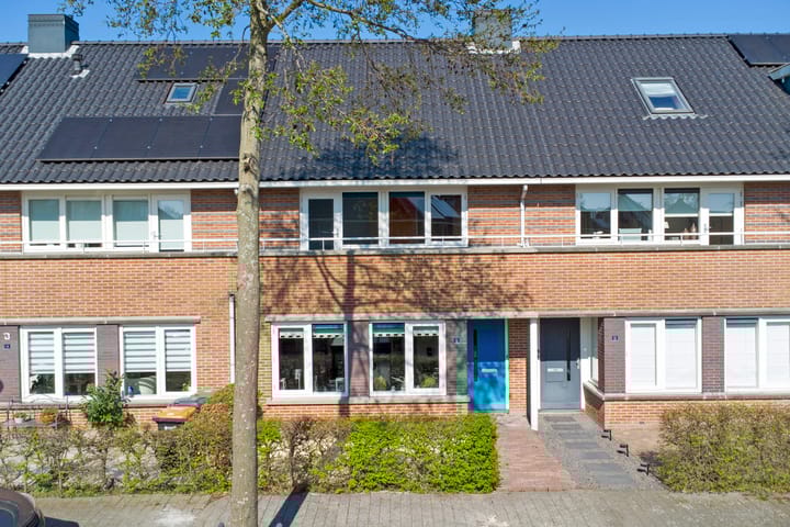 Foto 28 van het Zwin 12