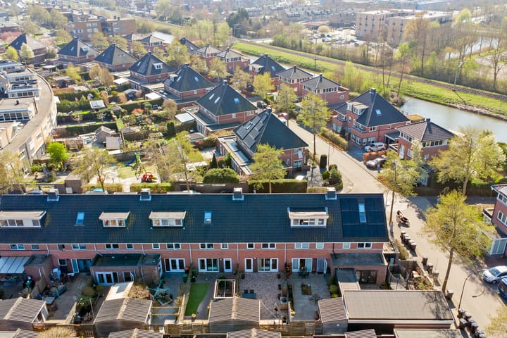 Foto 31 van het Zwin 12