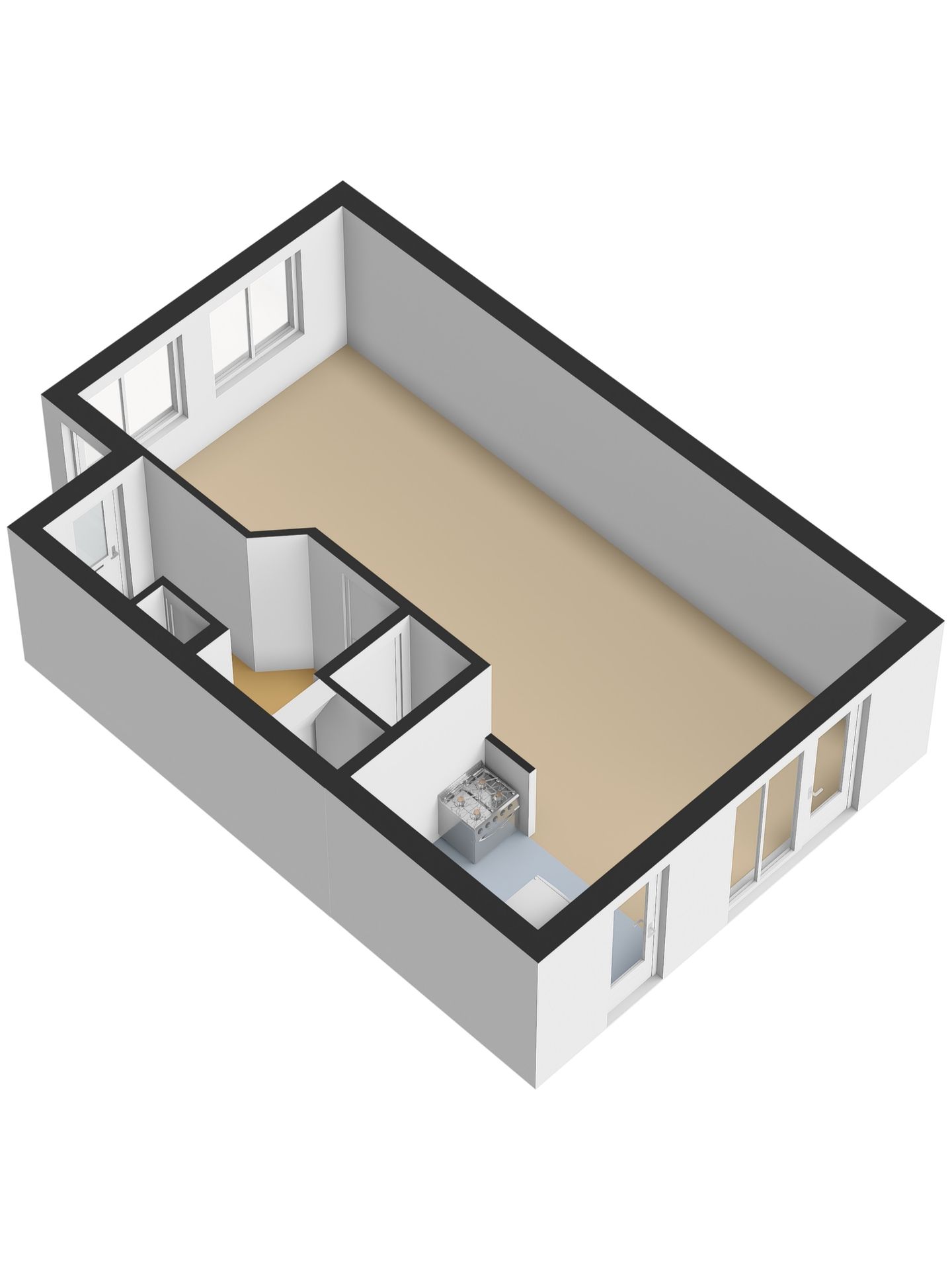 Foto 35 van het Zwin 12