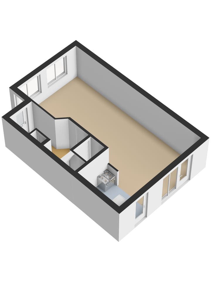 Foto 35 van het Zwin 12