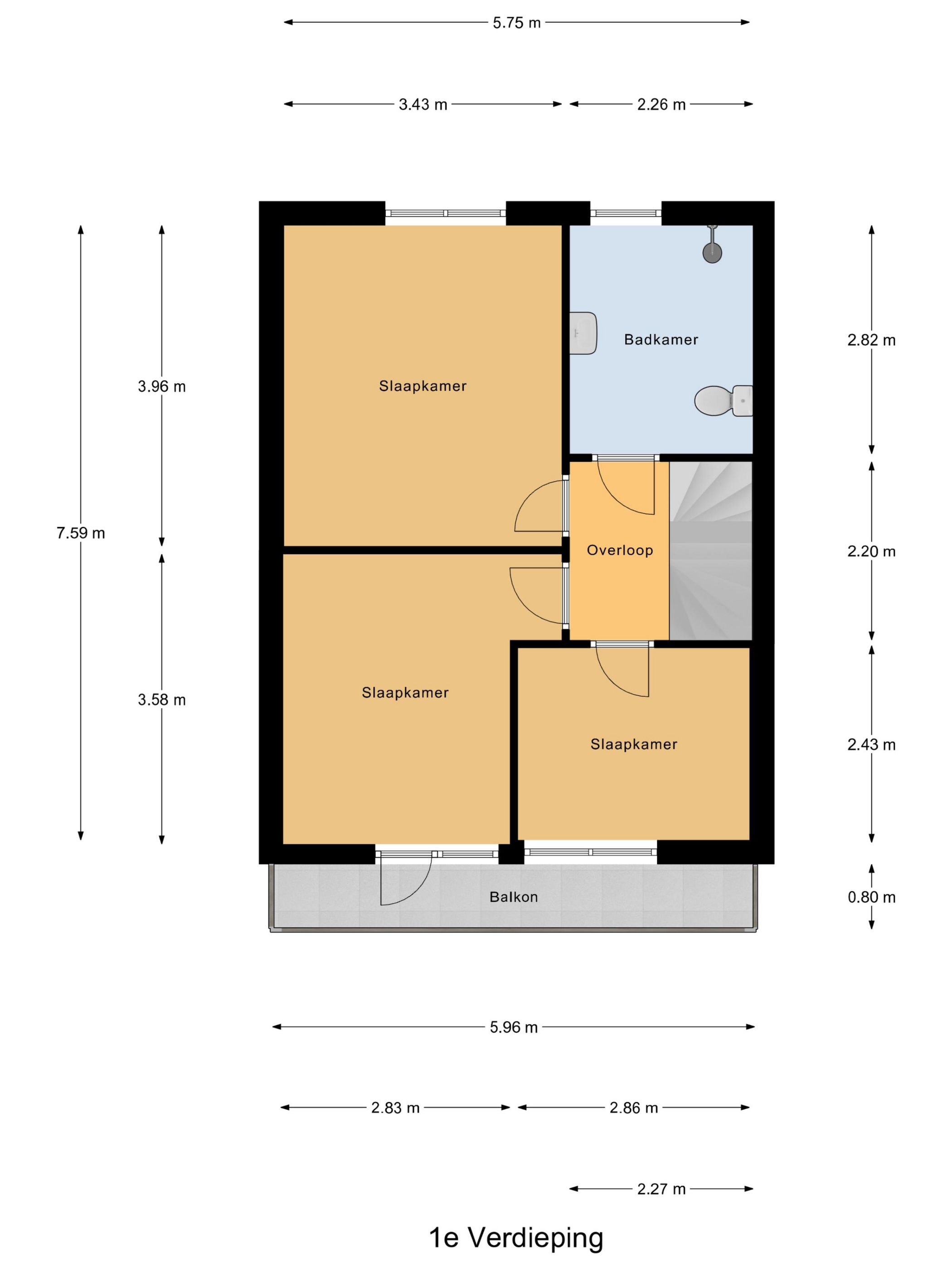 Foto 36 van het Zwin 12
