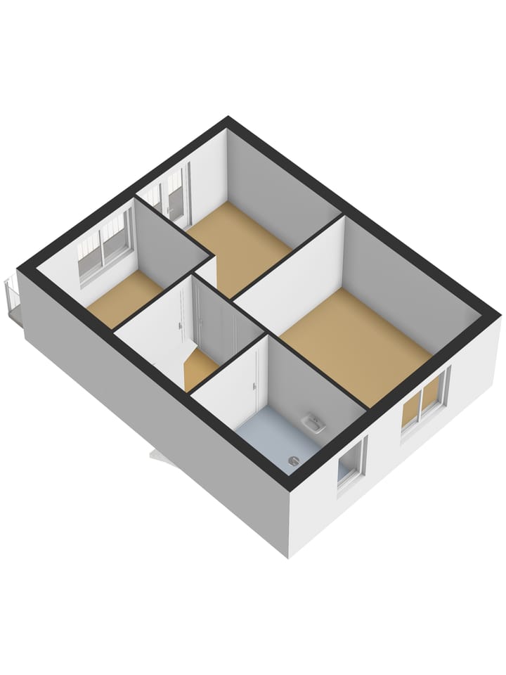 Foto 37 van het Zwin 12